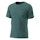 Dynafit Trail T-Shirt Herren Blau