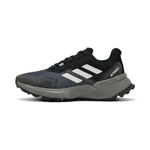 adidas Terrex Soulstride Dame adidas Terrex Soulstride Dame