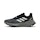 adidas Terrex Soulstride Dame Schwarz