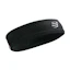 Compressport Thin Headband On/Off Unisexe Noir