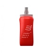 Compressport ErgoFlask 300ml Rot