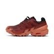 Salomon Speedcross 6 GTX Dam Rot