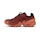 Salomon Speedcross 6 GTX Damen Rot