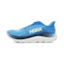 HOKA Clifton 11 Herren Blau