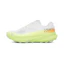 HOKA Torrent 5 Herr Vit
