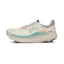 Karhu Mestari Run 2.0 Dam Multi