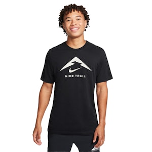 Nike Dri-FIT Trail T-shirt Homme