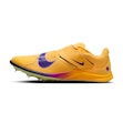 Nike Zoom Rival Jump Unisex Gelb