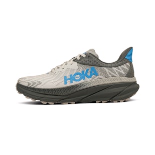 Main image showing a product in the gallery