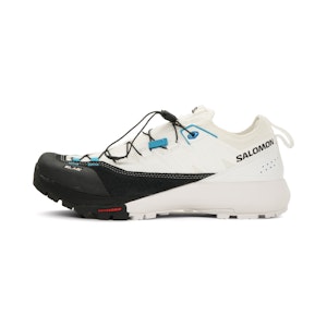 Salomon S/Lab Alpinway Unisex Salomon S/Lab Alpinway Unisex
