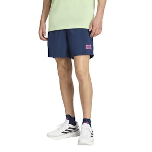 adidas Berlin Marathon 2025 5 Inch Shorts Herren adidas Berlin Marathon 2025 5 Inch Shorts Herren