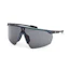 adidas Eyewear Sport Sunglasses SP0075 Herr Svart