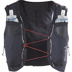 Salomon S/Lab Ultra 10 Unisexe Salomon S/Lab Ultra 10 Unisexe