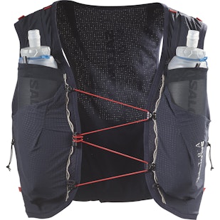 Salomon slab sense ultra 217 discount