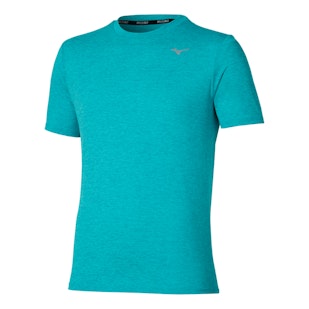 Main image showing a product in the gallery