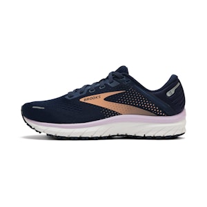 Brooks Defyance 13 (Narrow) Dame Brooks Defyance 13 (Narrow) Dame