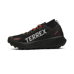 adidas Terrex Agravic GTX Herre adidas Terrex Agravic GTX Herre