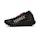 adidas Terrex Agravic GTX Herr Schwarz