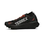 adidas Terrex Agravic GTX Homme Noir