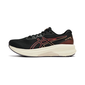 ASICS GT-4000 4 Dam ASICS GT-4000 4 Dam