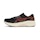 ASICS GT-4000 4 Dam Schwarz