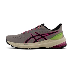 Main image showing a product in the gallery