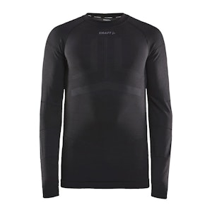 Craft Core Dry Active Comfort Shirt Herren Craft Core Dry Active Comfort Shirt Herren