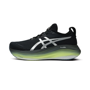 ASICS Gel Nimbus 27 Luxe Herren ASICS Gel Nimbus 27 Luxe Herren