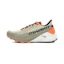 Dynafit Ultra 100 V3 Herren Braun