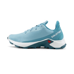 Main image showing a product in the gallery