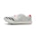 adidas Adizero TJ PV Unisex Weiß