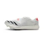 adidas Adizero TJ PV Unisex Hvid