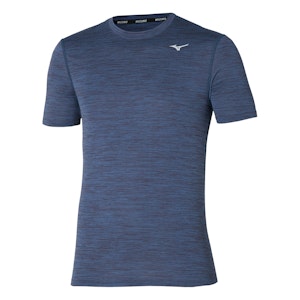 Mizuno Impulse Core T-shirt Men Mizuno Impulse Core T-shirt Men