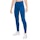 Nike One Mid-Rise Tight Femme Blue