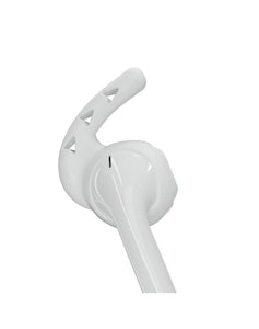 Earhoox 2.0 EarPods en AirPods