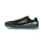 Altra Lone Peak 9+ Herren Schwarz