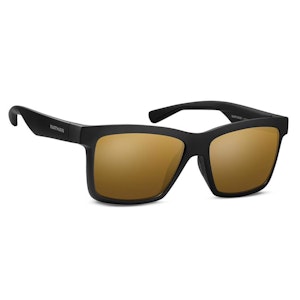 Nathan Adventure Polarized Sunglasses Unisex Nathan Adventure Polarized Sunglasses Unisex