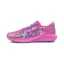 ASICS Gel Noosa Tri 16 GS Kids Purple