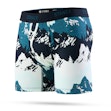 Stance Full Range Wholester Boxers Herre Blue
