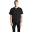 Craft Pro Trail T-shirt 2 Herre Sort