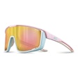 Julbo Fury Spectron 3 Mehrfarbig
