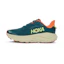 HOKA Challenger 8 Dam Grön