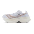 Saucony Endorphin Elite Men White