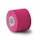 Ultimate Performance Kinesiology Tape 5cm-5m Pink Rosa