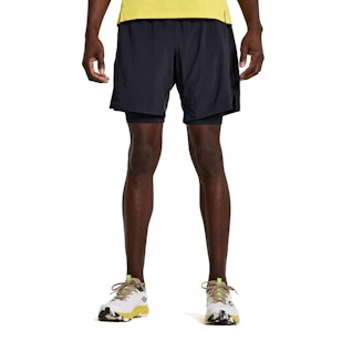 Main image showing a product in the gallery