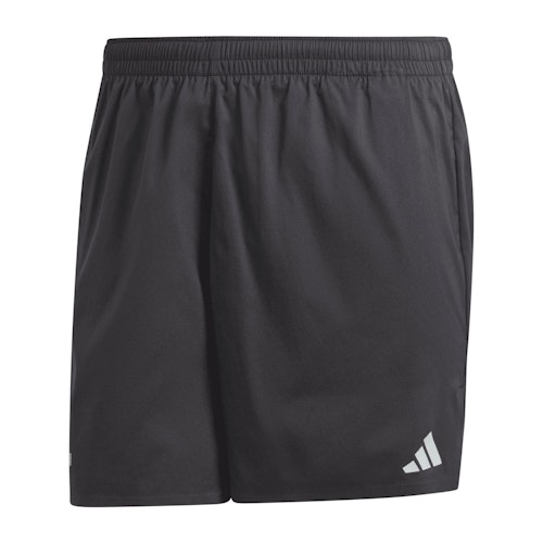 Men's adidas online 5 inch shorts