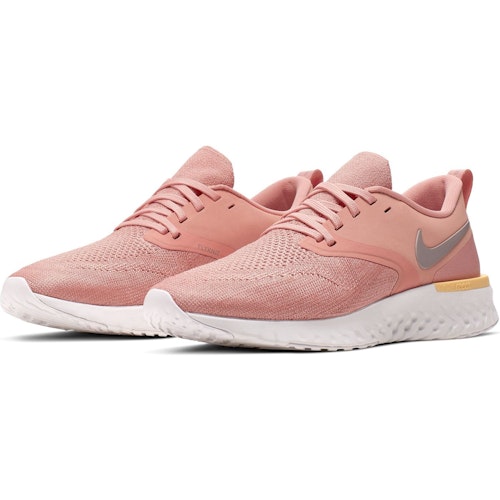 Nike damen sale flyknit