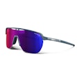 Julbo Frequency Spectron HD 3 Mehrfarbig