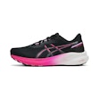 ASICS GT-1000 13 Damen Schwarz