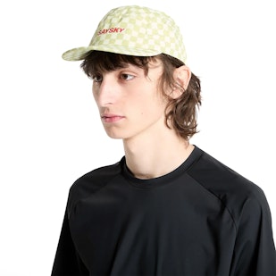 Main image showing a product in the gallery